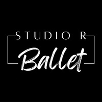 Cultural Heritage Curator Studio R Ballet in Mesa AZ