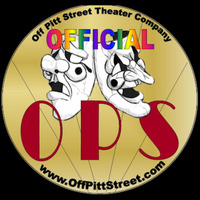 Off Pitt Street Theater Company