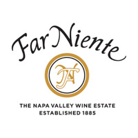 Cultural Heritage Curator Far Niente Winery in Oakville CA