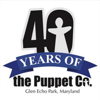 Cultural Heritage Curator The Puppet Co. in Glen Echo MD