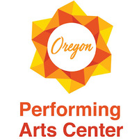 Oregon Performing Arts Center