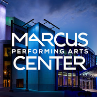 Marcus Performing Arts Center