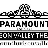 Cultural Heritage Curator Paramount Hudson Valley Theater in Peekskill NY