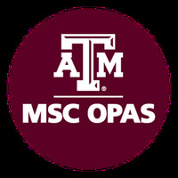 Cultural Heritage Curator OPAS at Texas A&M University in College Station TX