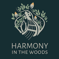 Harmony In The Woods