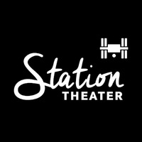 Cultural Heritage Curator Station Theater - Improv, Sketch, Teambuilding in Houston TX