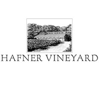 Hafner Vineyard