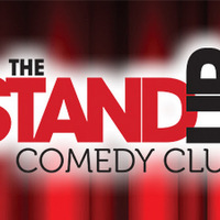 Cultural Heritage Curator The Stand Up Comedy Club in Bellflower CA