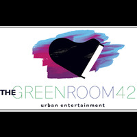 The Green Room 42