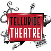 Cultural Heritage Curator Telluride Theatre in Telluride CO