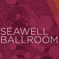 Cultural Heritage Curator Seawell Ballroom at the DCPA in Denver CO