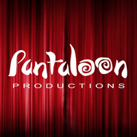 Cultural Heritage Curator Pantaloon Productions in West Bend WI