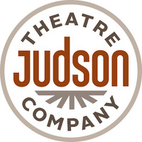 Cultural Heritage Curator Judson Theatre Company in Pinehurst NC