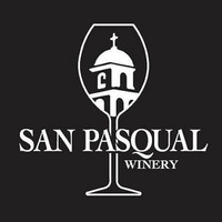 Cultural Heritage Curator San Pasqual Winery Tasting Room & Gallery in La Mesa CA