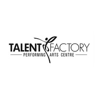 Cultural Heritage Curator The Talent Factory in North Kingstown RI