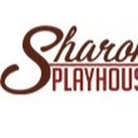 Cultural Heritage Curator Sharon Playhouse in Sharon CT