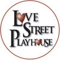 Cultural Heritage Curator Love Street Playhouse in Woodland WA