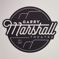 Garry Marshall Theatre