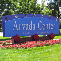 Cultural Heritage Curator Arvada Center for the Arts and Humanities in Arvada CO