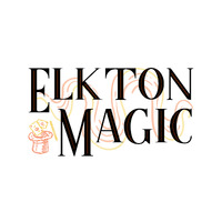 Cultural Heritage Curator Elkton Magic in Elkton MD