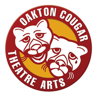 Cultural Heritage Curator Oakton Theatre in Vienna VA