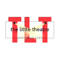 Cultural Heritage Curator Little Theatre of Jefferson City in Jefferson City MO