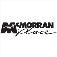 McMorran Place Sports & Entertainment Center