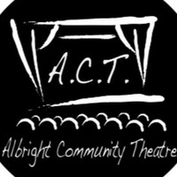 Cultural Heritage Curator Albright Community Theatre in Batavia IL