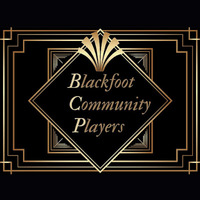 Nuart Theatre-Blackfoot Community Players