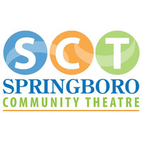 Springboro Community Theatre