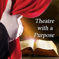 Cultural Heritage Curator Enopion Theatre Co in Martinez GA