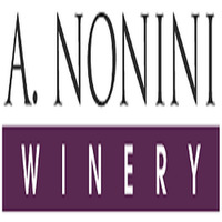 Cultural Heritage Curator A. Nonini Winery in Fresno CA