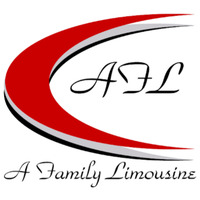 A Family Limousine & Coaches