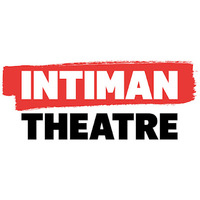 Cultural Heritage Curator Intiman Theatre in Seattle WA