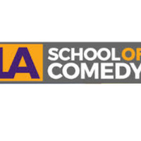 Cultural Heritage Curator LA School of Comedy in Los Angeles CA