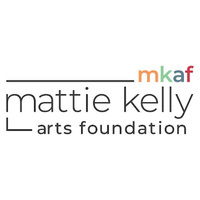 Mattie Kelly Arts Foundation