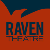 Cultural Heritage Curator Raven Theatre in Chicago IL