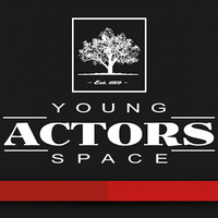 Cultural Heritage Curator Young Actors Space in Van Nuys CA