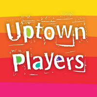 Uptown Players