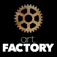 Cultural Heritage Curator Art Factory in Houston TX