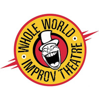 Cultural Heritage Curator Whole World Improv Theatre Co in Atlanta GA