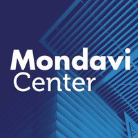 Cultural Heritage Curator Mondavi Center in Davis CA