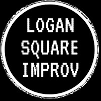 Cultural Heritage Curator Logan Square Improv in Chicago IL