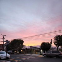 Cultural Heritage Curator Alice Chalmers Playground in San Francisco CA