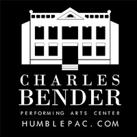 Charles Bender Performing Arts Center