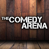 Cultural Heritage Curator The Comedy Arena in McKinney TX