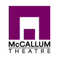 McCallum Theatre