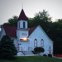 Cultural Heritage Curator Brownville Village Theatre in Brownville NE