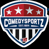 Cultural Heritage Curator ComedySportz New York City in Brooklyn NY