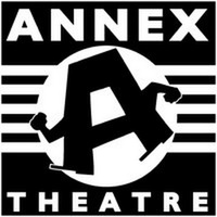 Cultural Heritage Curator Annex Theatre in Seattle WA